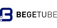 Begetube