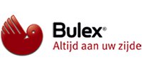 Bulex