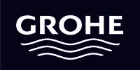 Grohe