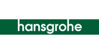 Hansgrohe