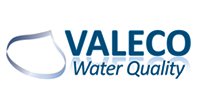 Valeco